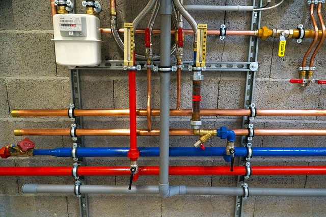 How Digital Invoicing Is Changing Plumbing Services in San Pedro How Digital Invoicing Is Changing Plumbing Services in San Pedro